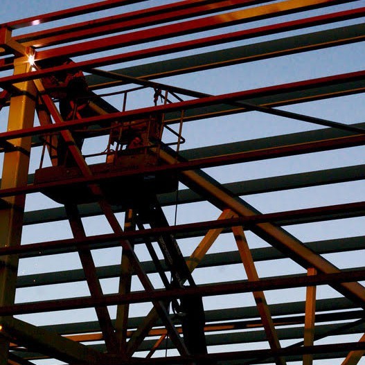 Exposition: Patterns of work @ NO ART  FASHION